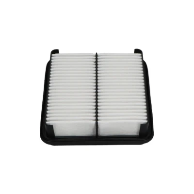 Bilde av Luftfilter, suzuki grand vitara i, terrängbil öppen vitara, cabrio, 1378065D10, 1378077E00, 1378077ES0, 1378077EU