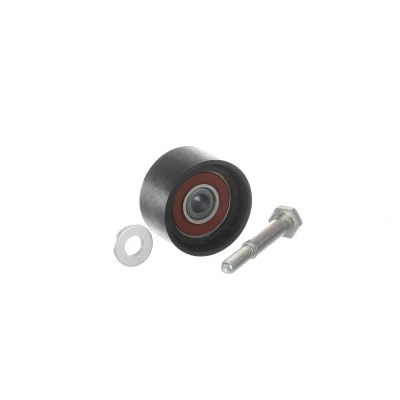 Bilde av SKF VKM 22179 Styrerulle kilerem tannrem med festemateriell ALFA ROMEO: 156 Sportwagon