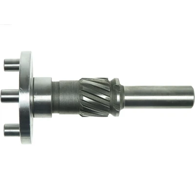 Bilde av AS PL SG5008 Hulhjul, planetgir (starter)