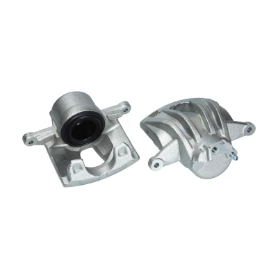 Bilde av Bremsecaliper, Framaksel, Venstre, jeep cherokee, 5066423AA, K05066423AA