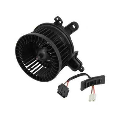 Bilde av THERMOTEC DDP003TT Interiørvifte