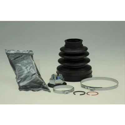 Bilde av SPIDAN 36389 Drivakselmansjett 94,70 NBR (nitril butadien kautsjuk) FORD: FOCUS 3 Turnier, 3, C Max 2