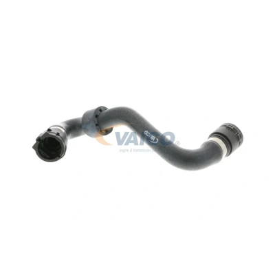 Bilde av VAICO V20 1672 Radiatorslange høyre nede Original Quality BMW: X5
