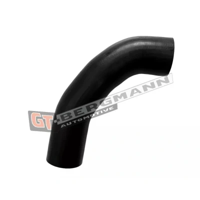 Bilde av Ladeluftslange, Øvre, seat cordoba, ibiza iii, skoda fabia i, combi sedan vw polo, 6Q0 145 838A, 838K