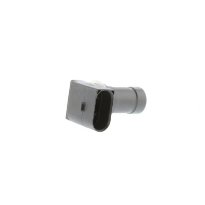 Bilde av VEMO Original Quality V20 72 0403 Impulsgiver 3 Hall prinsipp, aktiv sensor med holder for veivaksel, uten kabel BMW: 5 Sedan, Coupé, Touring