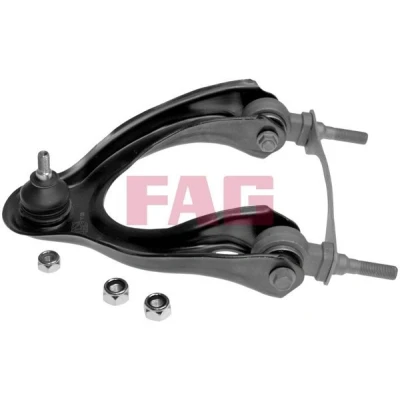 Bilde av FAG 821 0026 10 Bærebru Casterstag 12,7mm HONDA: CIVIC 5 Stufenheck