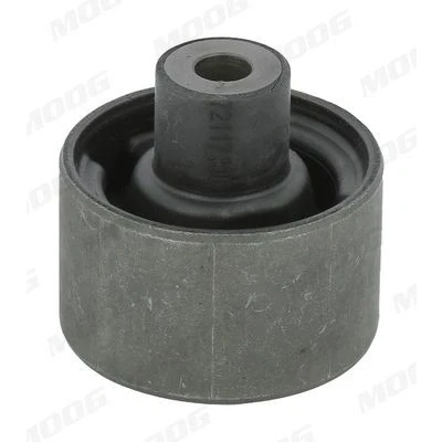 Bilde av MOOG VV SB 10105 Styrestang Lagring bakaksel begge sider, foran Gummimetallager MITSUBISHI: Carisma Sedan