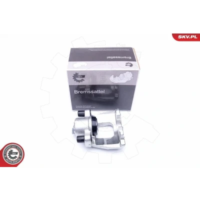 Bilde av ESEN SKV 42SKV262 Bremsecaliper 94 framaksel høyre MINI: Hatchback, Cabrio