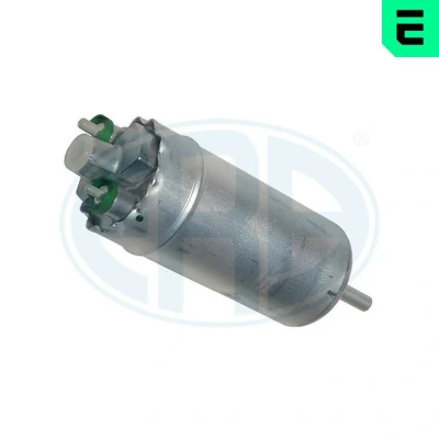 Bilde av ERA 770066A Drivstoffpumpe elektrisk IVECO: DAILY 3, 3 Kasten/Kombi