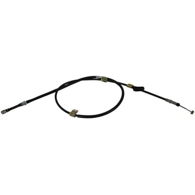 Bilde av KAVO PARTS BHC 2077 Bremsekabel 1980