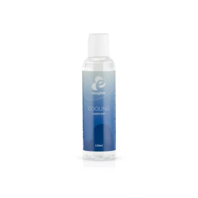 Bilde av EasyGlide Kjølende Glidemiddel 150 Ml