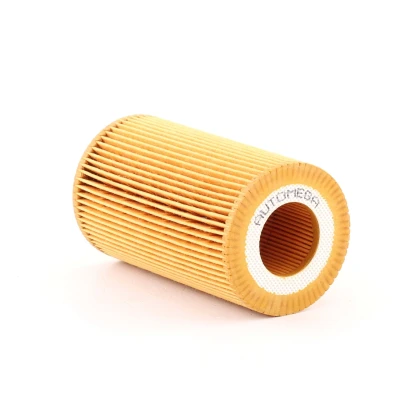 Bilde av AUTOMEGA Oljefilter Filterinnsats MERCEDES BENZ: E Klasse T modell, Sedan, C JEEP: Compass, DODGE: Caliber Hatchback