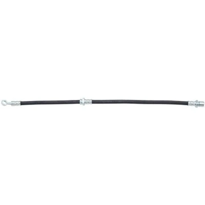 Bilde av Bremseslange A.B.S. SL 6484