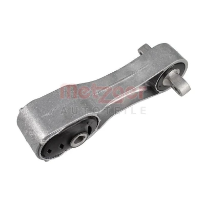 Bilde av METZGER 8054314 Motorfeste venstre, nede Gummimetallager BMW: 2 Gran Tourer