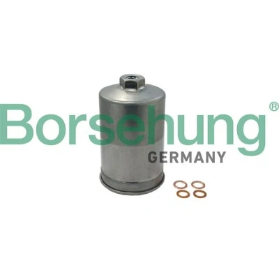Bilde av Drivstoffilter, audi,seat,vw, 893133511