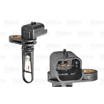 Bilde av VALEO 255601 Sensorer PEUGEOT: 3008 I, Partner I Van