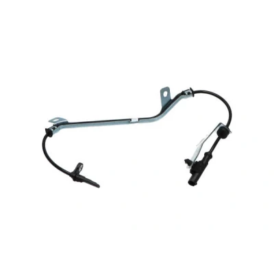 Bilde av Sensor, hjulturtall, Venstre bakaksel, subaru legacy iv, kombi outback, 27540AG050, 27540AG051, 27540AG052