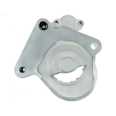 Bilde av AS PL SBR9027S Lager, starter