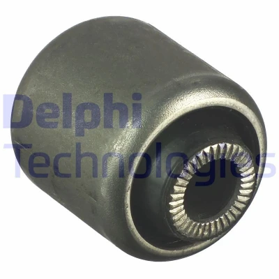 Bilde av DELPHI TD950W Styrestang Lagring BMW: X5