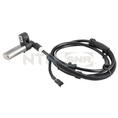 Bilde av SNR ASB186.01 ABS sensor passiv 1290