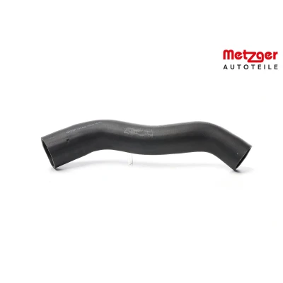 Bilde av METZGER 2400682 Ladeluftslange CHEVROLET: Captiva, OPEL: Antara