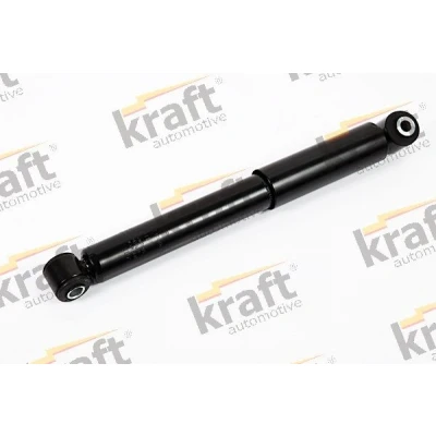 Bilde av Støtdemper KRAFT AUTOMOTIVE 4011890