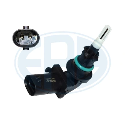 Bilde av ERA 551487A Sensorer BMW: 5 Sedan, X5, X3, MINI: Hatchback