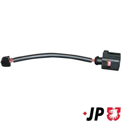 Bilde av JP GROUP 1197300800 Sensorer