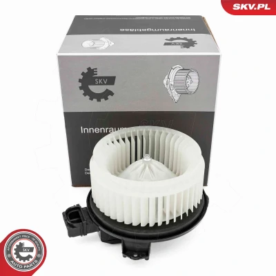 Bilde av Kupévifte, Foran, ford galaxy iii, mk van mondeo halvkombi v, sedan turnier s max, usa edge, 530513