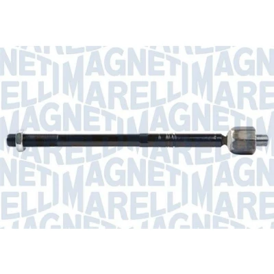 Bilde av MAGNETI MARELLI 301191602810 Styrestang framaksel