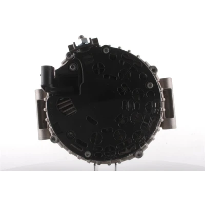 Bilde av Dynamo, mercedes benz gl klass [x164], m [w164], r [w251, v251], s [w221], 013 154 09 02 80, 02, A