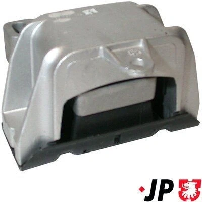 Bilde av JP GROUP 1117906670 Lagring, girmekanisme framaksel venstre AUDI: A3 Hatchback, SKODA: Octavia 1 Combi