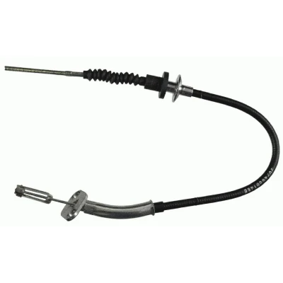 Bilde av SACHS 3074 600 146 Koplingskabel