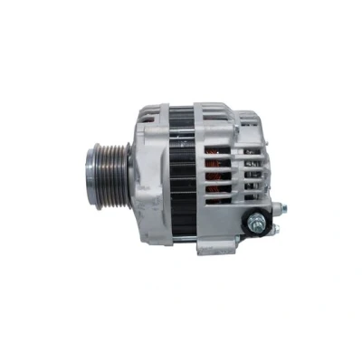 Bilde av BOSCH 1 986 A01 298 Dynamo 14V 90A NISSAN: Patrol GR 5 SUV, TERRANO 2