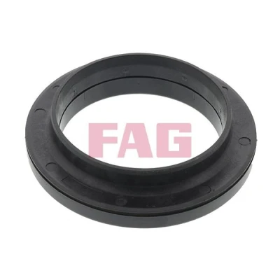 Bilde av FAG 713 0409 20 Valselager