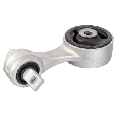 Bilde av FEBI BILSTEIN 179945 Motorfeste nede Gummimetallager HONDA: CR V 3