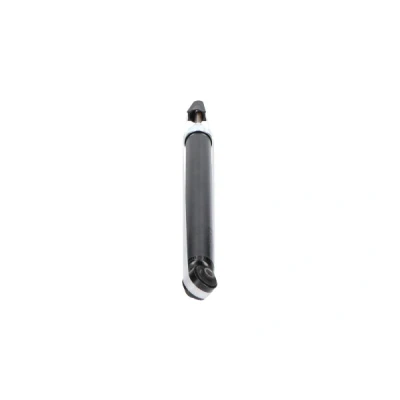 Bilde av KAVO PARTS SSA 9004 Støtdemper bakaksel gasstrykk torørs teleskopstøtdemper nedre øye, øvre stift TOYOTA: Aygo, PEUGEOT: 107 Hatchback