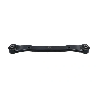 Bilde av KAVO PARTS SCA 3244 Bærebru bakaksel følgearm HYUNDAI: ix35, KIA: Sportage III