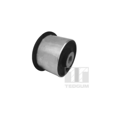 Bilde av TEDGUM TED35405 Hylse, tverrstyrestang lagring