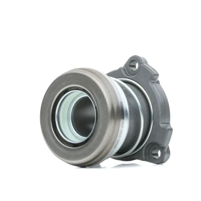 Bilde av SACHS 3182 654 213 Sentral utrykker, clutch OPEL: Meriva A, Astra H Caravan, GTC, SAAB: 9 3 Sedan