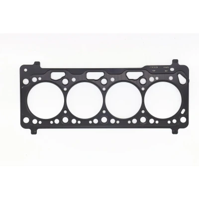 Bilde av CORTECO 414674P Toppakning 0,5 77,5 Metall VOLKSWAGEN: GOLF 3, SKODA: Felicia 1 Pickup, Octavia Combi