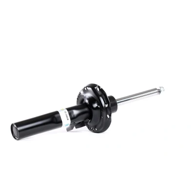 Bilde av BILSTEIN B4 OE Replacement 22 230539 Støtdemper framaksel gasstrykk torørs fjærbein nede plate, øvre stift VOLKSWAGEN: Golf 7, Passat B8 Variant