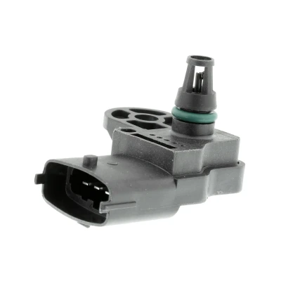 Bilde av VEMO V26 72 0207 Sensorer Original Quality
