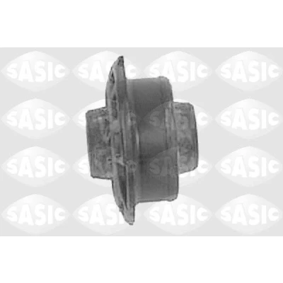 Bilde av SASIC 5233993 Styrestang Lagring framaksel, bak, nede