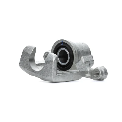 Bilde av Bremsecaliper, Høyre bakaksel, nissan rogue, x trail ii, van, 44001JG00A