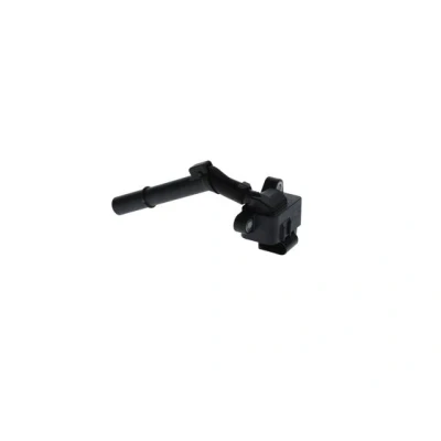 Bilde av BOSCH 0 221 604 701 Tennspole 2000 MERCEDES BENZ: C Klasse T modell, E A