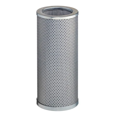 Bilde av HENGST FILTER EY1067H Filter, arbeidshydraulikk 126