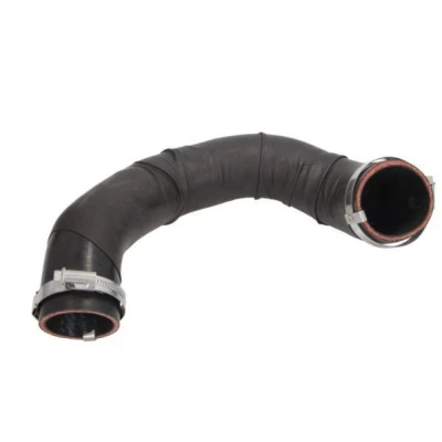 Bilde av THERMOTEC DCA044TT Ladeluftslange AUDI: Q5