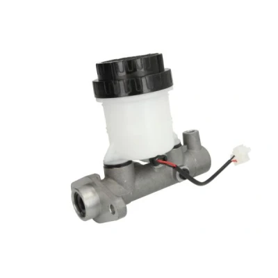 Bilde av ABE C95005ABE Hovedsylinder 23,81 MITSUBISHI: L200 III Pick up
