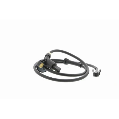 Bilde av VEMO Original Quality V10 72 1073 ABS sensor bakaksel for kjøretøy med induktiv, passiv 2 1130 880 950 12 svart